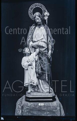 Open original Documentos