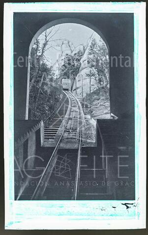 Open original Documentos