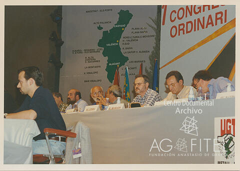 Open original Documentos