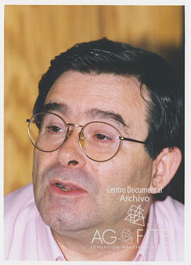Manuel Fernández López "Lito"