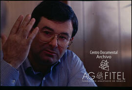 Manuel Fernández López «Lito»