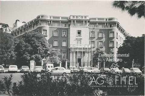 Open original Documentos