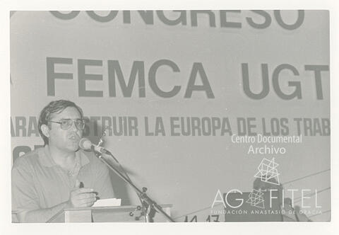 Open original Documentos