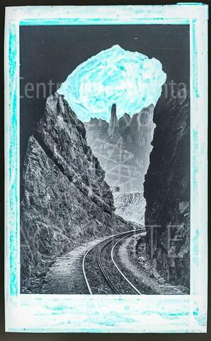 Open original Documentos