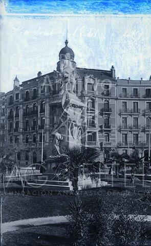 Open original Documentos