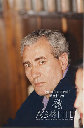 Reunión de delegados de UGT-Metal