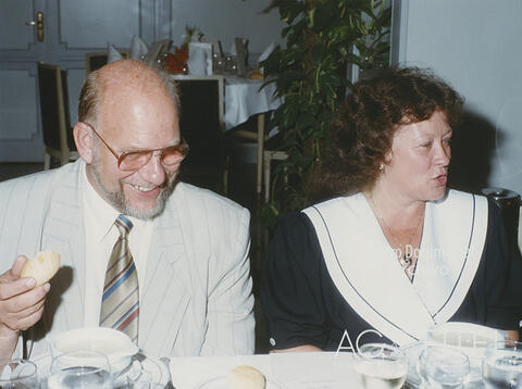 Open original Documentos