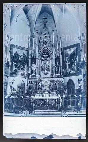 Open original Documentos