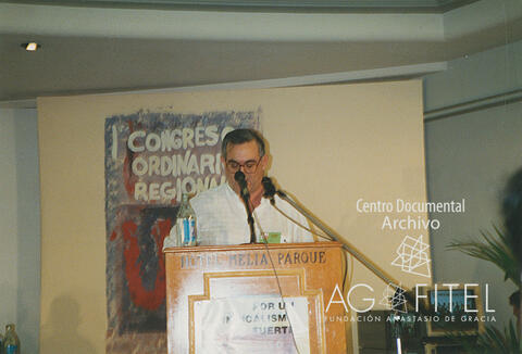 Open original Documentos