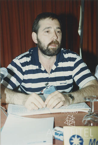 Open original Documentos