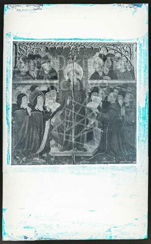 Open original Documentos