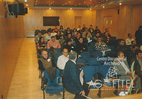 Open original Documentos