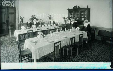 Open original Documentos