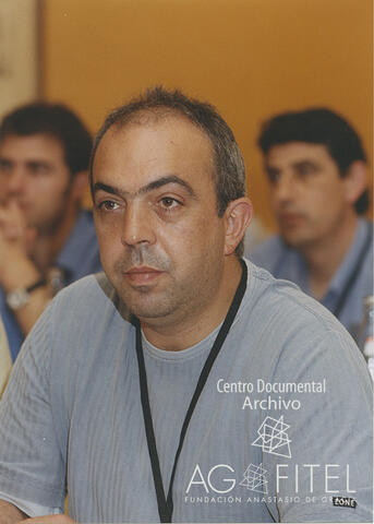 Open original Documentos