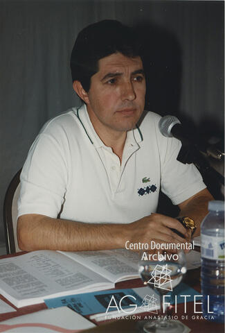 Open original Documentos