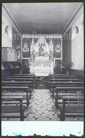 Open original Documentos