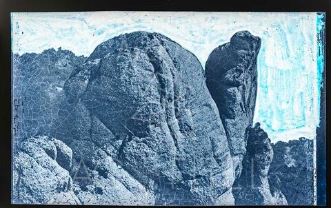 Open original Documentos