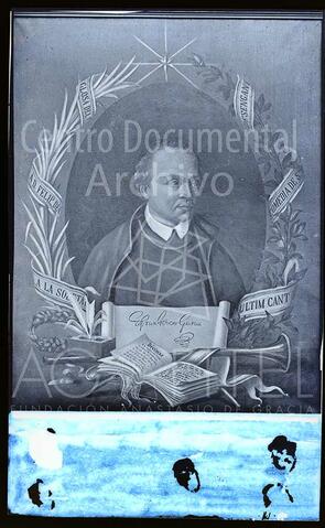 Open original Documentos
