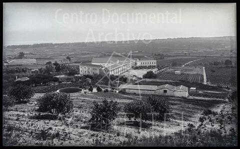 Open original Documentos