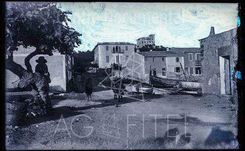 Open original Documentos