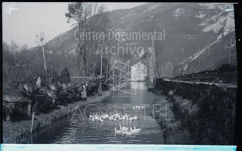Open original Documentos
