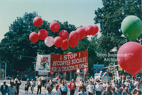 Open original Documentos