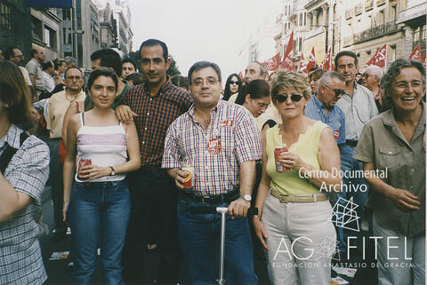 Open original Documentos