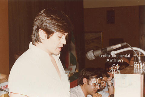 Open original Documentos