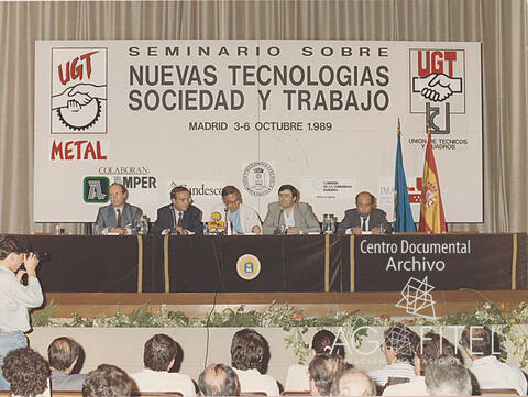 Open original Documentos