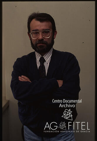 Open original Documentos