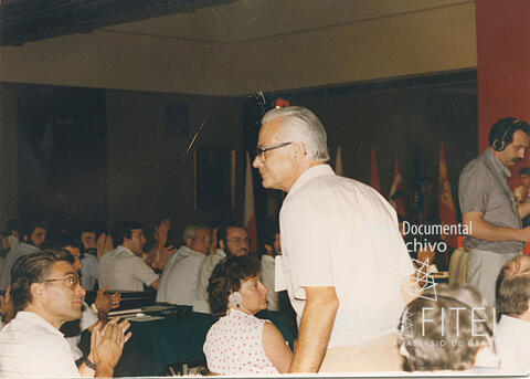 Open original Documentos