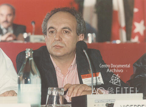 Open original Documentos