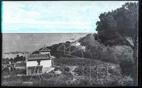 Open original Documentos