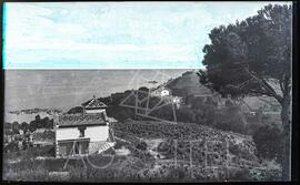 Lloret de Mar (Girona)