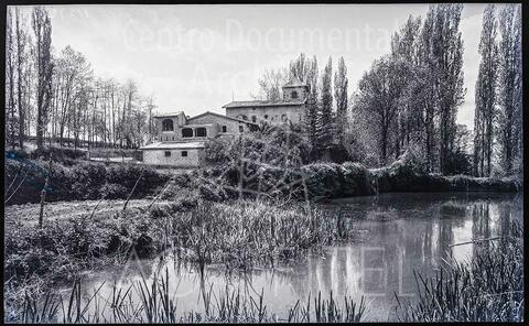 Open original Documentos