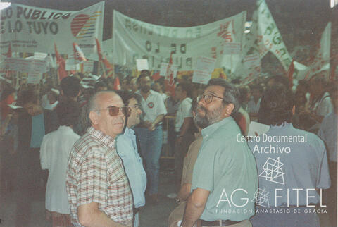 Open original Documentos