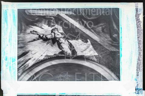 Open original Documentos