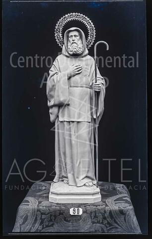 Open original Documentos