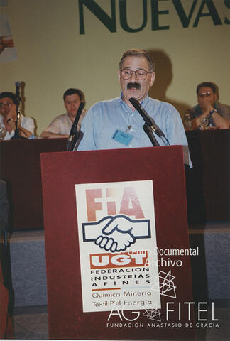 Open original Documentos