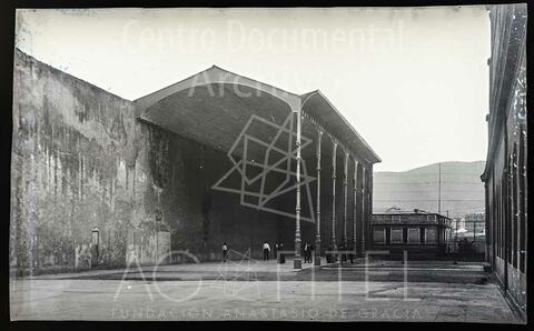 Open original Documentos