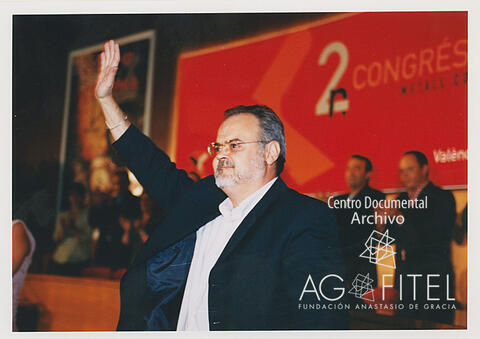 Open original Documentos