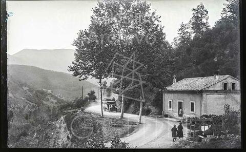 Open original Documentos