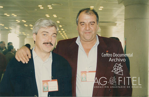 Open original Documentos