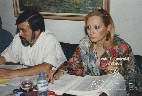 Open original Documentos