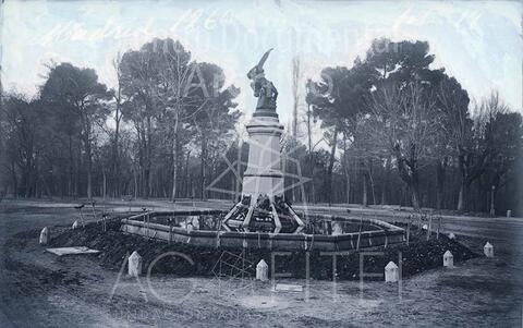 Open original Documentos