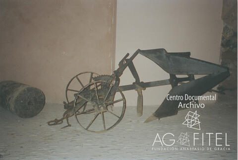 Open original Documentos