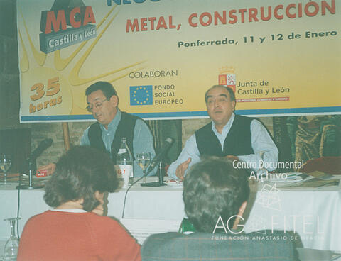 Open original Documentos