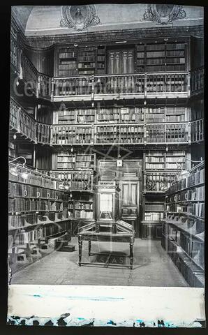 Open original Documentos