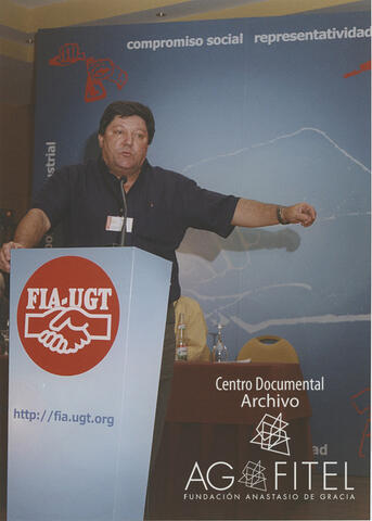 Open original Documentos