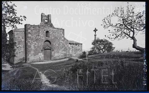 Open original Documentos